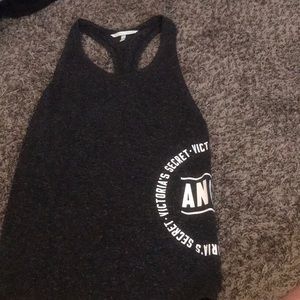 Victoria Secret Workout Tank Top